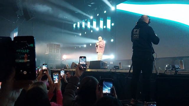 11 февраля 2023 г.