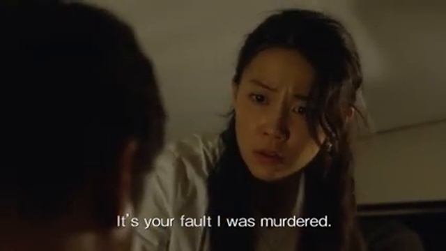 Круиз мечты / Dream cruise - Мастера ужасов смотреть онлайн