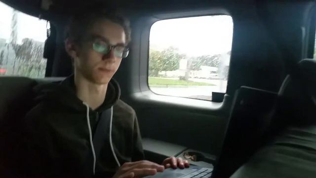 josiah смотреть онлайн