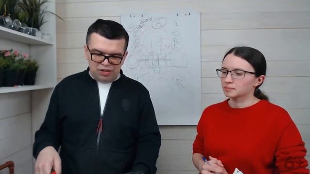 Почему YouTube удалил видео, если я не нарушал авторские права? Что делать если удалили видео? смотреть онлайн