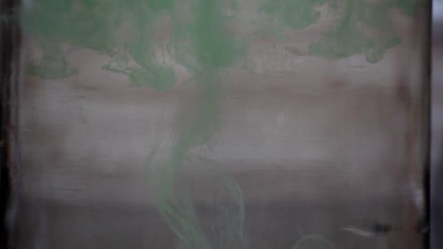 green slow-mo смотреть онлайн