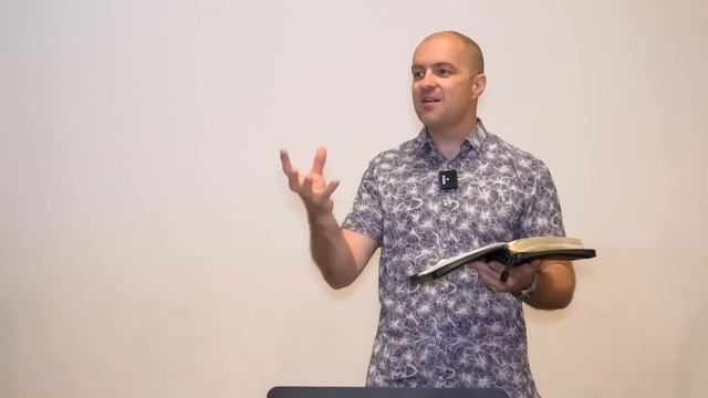 Слово бьет Слово смотреть онлайн