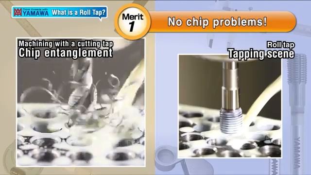 Understanding roll taps смотреть онлайн