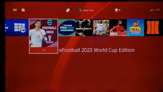 اسرع وأسهل تعد يل لأجهزة ps4 6.72 تشغل جميع الالعاب смотреть онлайн