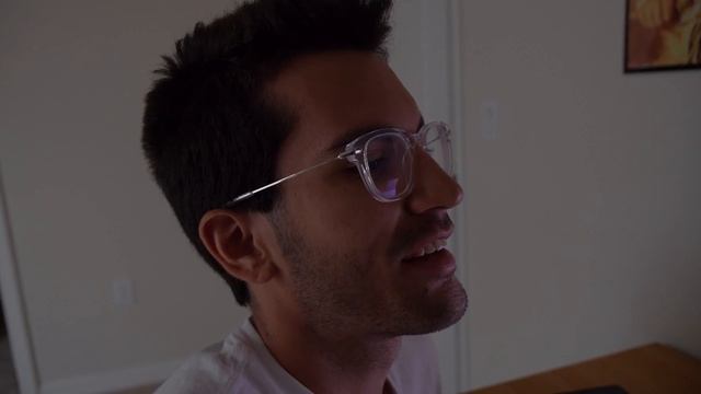 Is This Pre-Built Gaming PC Any Good? смотреть онлайн