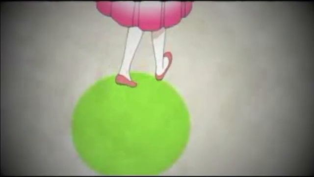 ❤Come Be My Lady❤ смотреть онлайн