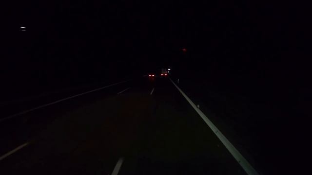 Загрузились на Пензу!!! Наглухо забитые стоянки в Германии))) $654 смотреть онлайн