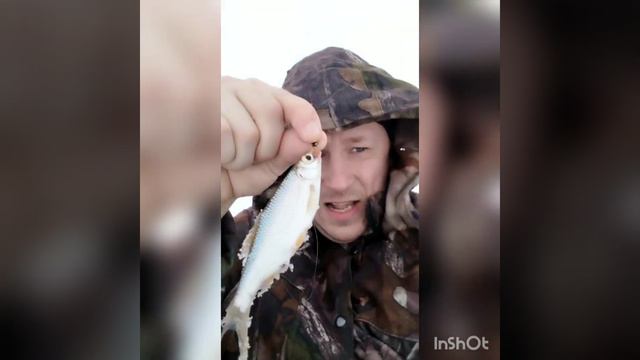 Леша на рыбалке в Ростове смотреть онлайн