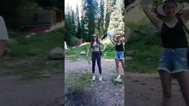 #женскиепрактики #женскийклуб #алматы #женскийкруг смотреть онлайн