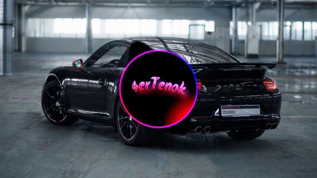 Коля Кировский - Мадам (DJ. Мешский Отдел Remix)