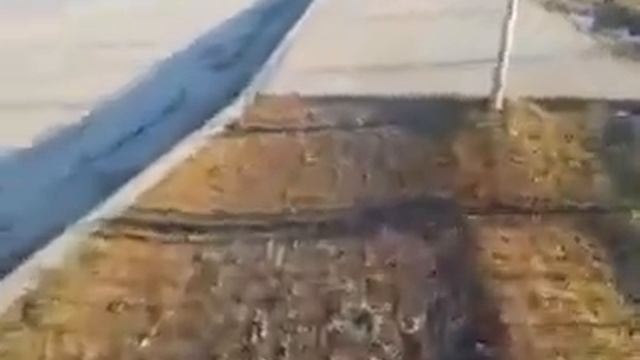 Отсутствие Доступной среды в Таганроге смотреть онлайн