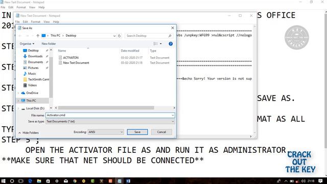 Ms office 2016 activation method without key without any softwares permanently activated смотреть онлайн