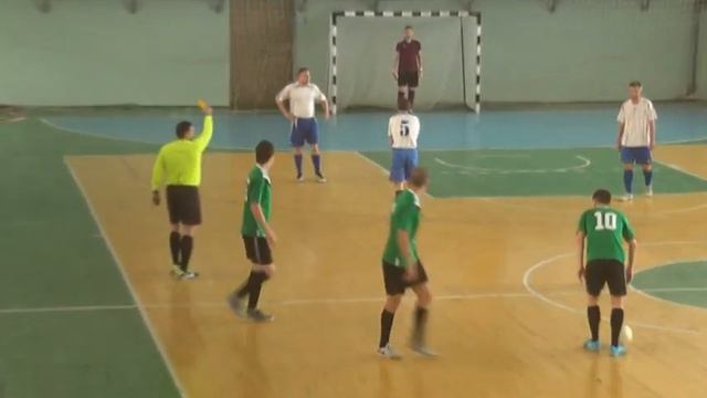 18 КУ 10 Клондайк Draft 2 смотреть онлайн