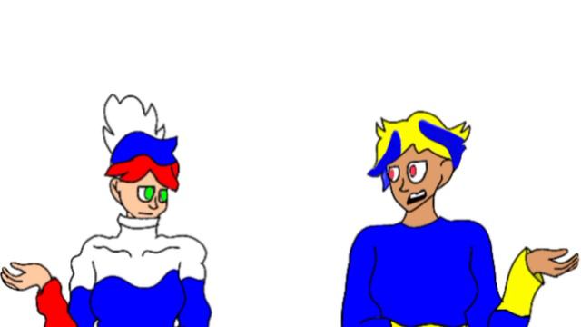 Тоже самое, только полностью. 😁😁 смотреть онлайн