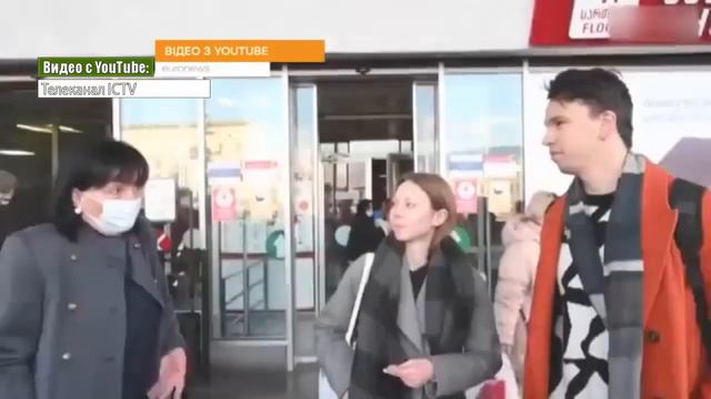 ПОЧЕМУ ГРУЗИЯ НЕНАВИДИТ РОССИЮ? | Михаил Гайдаев | Южная Осетия (13 июн. 2022 г.) смотреть онлайн