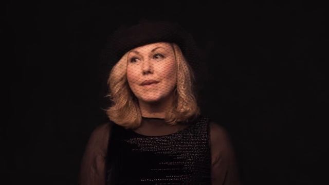 Елена Внукова - Авторское исполнение стихотворения смотреть онлайн