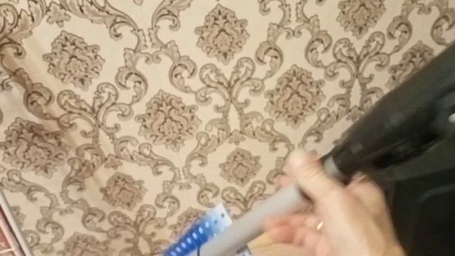 телескоп на ручку газа для лодочного мотора смотреть онлайн