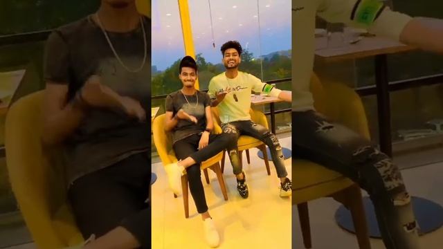 Suraj Guru New Dance Video || Suraj Guru Tiki Video || Suraj Guru ka Video || Suraj Guru ka dance | смотреть онлайн