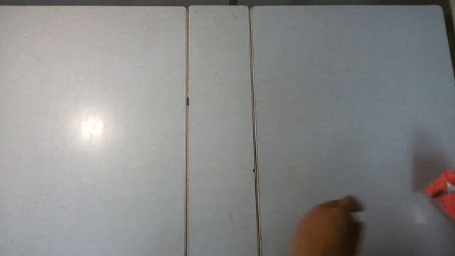 Купальники женские сток 12шт (комплектов) по 9 евро/шт смотреть онлайн