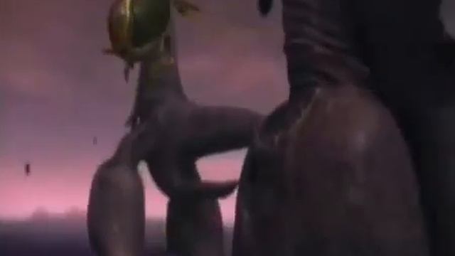 НЛО секретные материалы смотреть онлайн