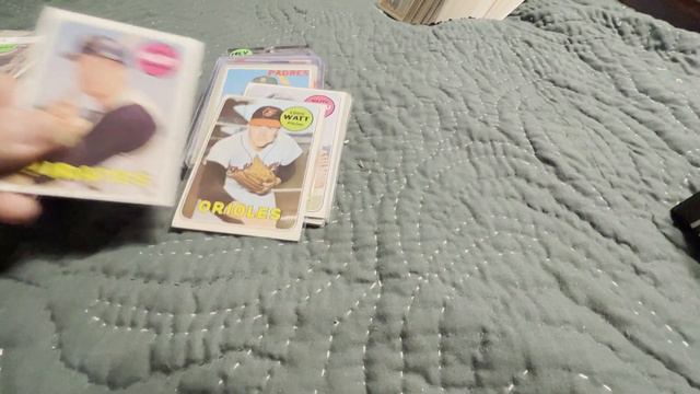 Berlin Flea Market Recap Video for 06 May 2023 смотреть онлайн