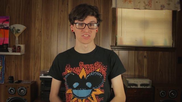 What Is Hi-Fi? смотреть онлайн