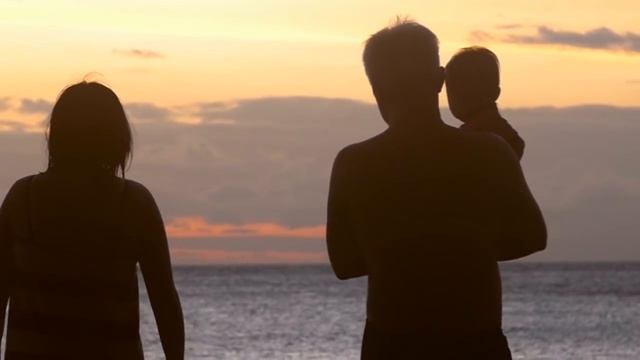 Кто такие феминистки? смотреть онлайн