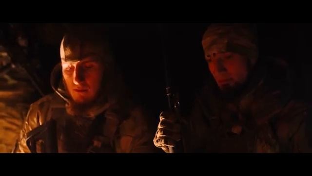 Родина смотреть онлайн