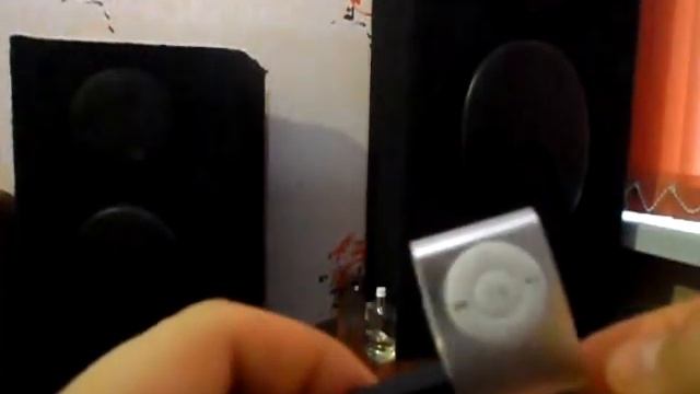 SAM 2689 смотреть онлайн