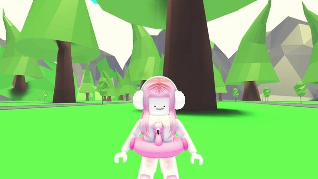 УЖАСНОЕ ОБНОВЛЕНИЕ В АДОПТ МИ! ?❗НОВОСТИ ОТ РАЗРАБОТЧИКОВ!❗| UPDATE ROBLOX ADOPT ME смотреть онлайн