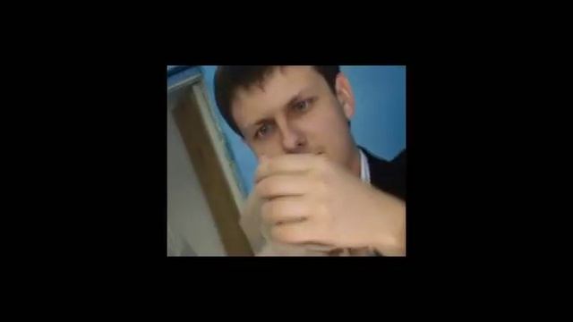 Гимназия Намбер Уан 11 "А" класс смотреть онлайн