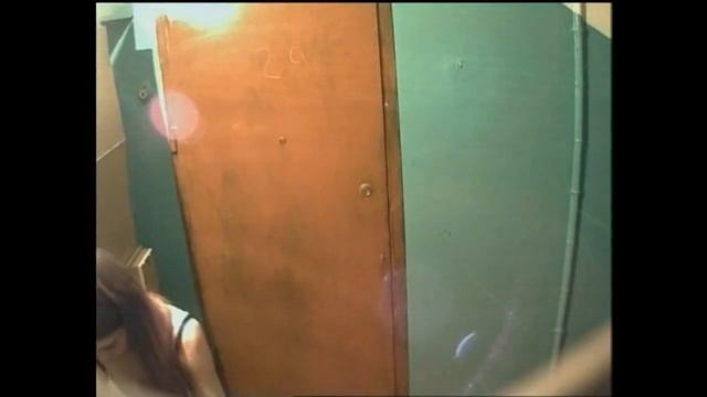 Готовая Степурина еле держится на ногах смотреть онлайн