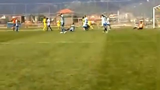 K20 asteras - atromitos 2-0 / goal frankou 1-0 смотреть онлайн