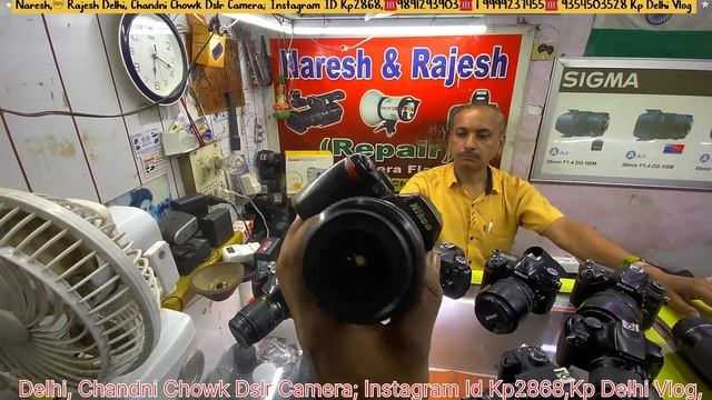 Best Dslr Camera ￼￼₹8000/ Camera ? смотреть онлайн