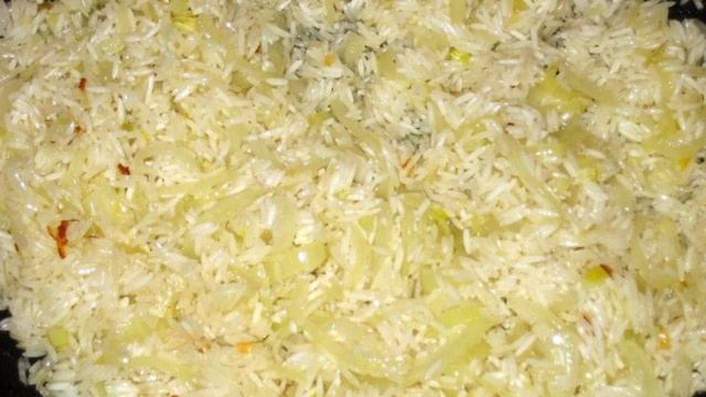 1000 и 1 рецепт