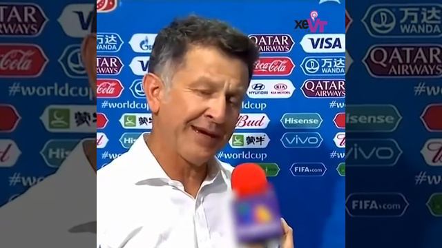 Jesús Gallardo, Orgullo Choco смотреть онлайн