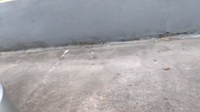 Hyundai IX35 смотреть онлайн