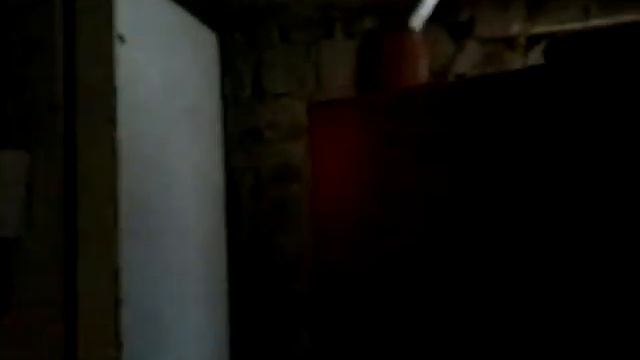 ХАЛЯВНАЯ печь на отработке #589 смотреть онлайн