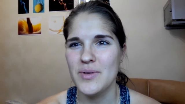 Супер средство от мозолей на руках гиревика смотреть онлайн