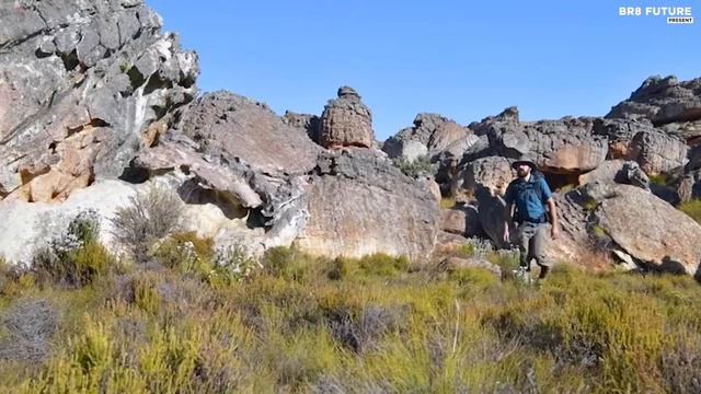 ТОП-5: Лучшие 2-х местные палатки 2024 смотреть онлайн
