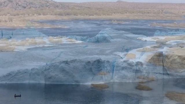 GIOCONDA SUICIDO.wmv смотреть онлайн