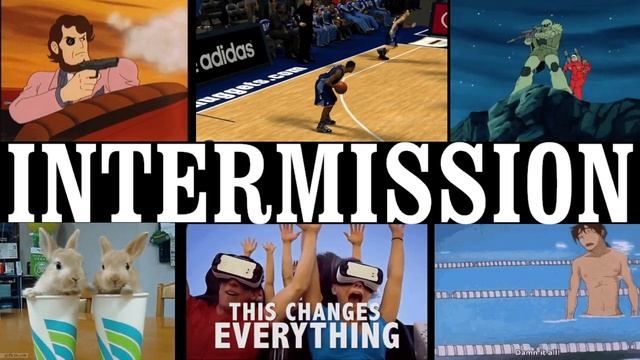 Newer Release Night & Atari 50 Sponsored Stream смотреть онлайн