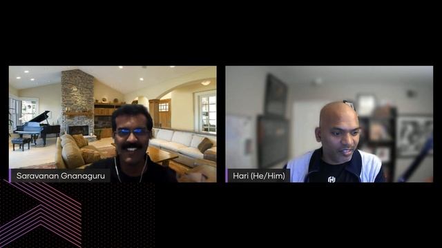 Setup GitHub Action Workflow For Terraform To Deploy AWS Infrastructure