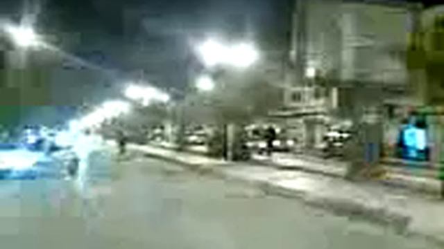 guelma boulevard souiudani boudjemaa смотреть онлайн