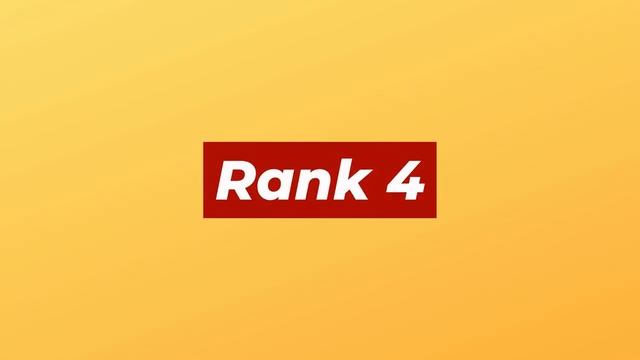 Top Python Career Options | Best Python Career Opportunities | Python Job Opportunities For Fresher смотреть онлайн