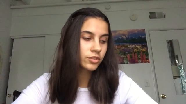 США. Рыбалка в Америке. Правила для американских рыбаков смотреть онлайн