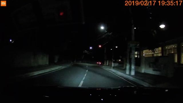 Philips Ultinon Essential LED bulb. HIR2 on 2018 Montero / Pajero Sports (PART TWO) смотреть онлайн