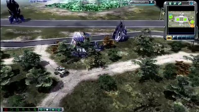 BattleCast Prime Episode 17 смотреть онлайн