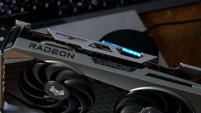 Сочная сборка ПК для подписчика тащит все на Ура!! смотреть онлайн