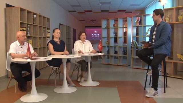 Трудоустройство после факультета нефти и нефтехимии ФННХ смотреть онлайн